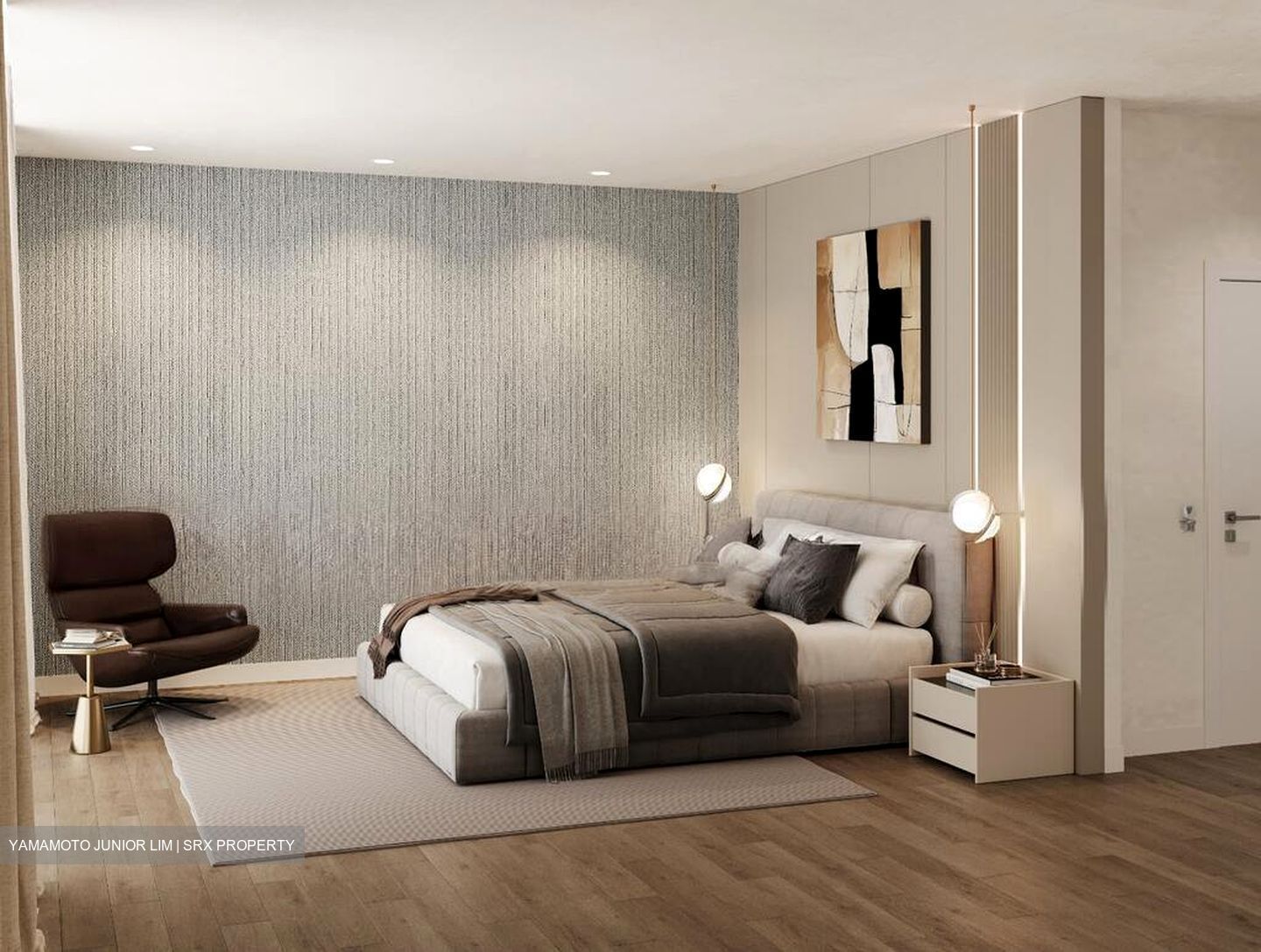 Boon Teck Road (D12), Terrace #501991101